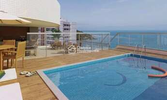 Imagem: Apartamento à venda em Guarapari - Praia