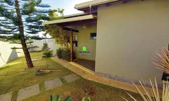 Imagem 2: Casa em Vale Verde Ville Ii