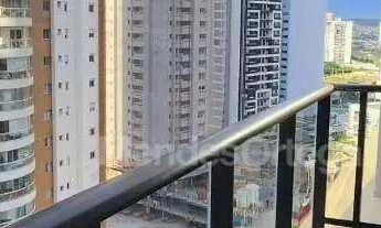 Imagem 3: Apartamento com 2 dormitórios para alugar, 62 m² por R$ 4.175,25/mês - Le Monde Campolim