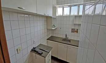 Imagem 6: Apartamento com 2 quartos para alugar em Belo Horizonte