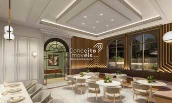 Imagem 7: Penthouse Edifício Montreux - Itapema