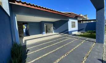 Imagem 3: Casa à Venda no Loteamento Grant Itajubá