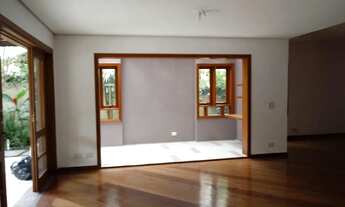 Imagem 5: Sobrado em Condomínio para Locação em Barueri, Residencial Morada das Estrelas (Aldeia da