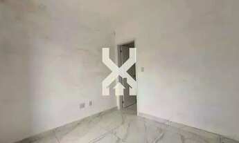 Imagem 5: Casa à venda, 2 quartos, 1 suíte, 1 vaga, São João Batista - Belo Horizonte/MG