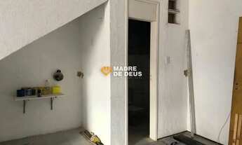 Imagem 6: PONTO COMERCIAL NA ALDEOTA - DISPONÍVEL PARA LOCAÇÃO