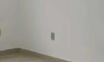 Imagem 2: Sobrado para aluguel com 70 metros quadrados com 2 quartos em Vila Rosali - São João de Me