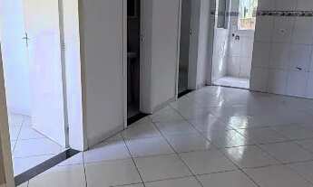 Imagem: Apto Ponta de Baixo r Vereador Adolfo Bunn