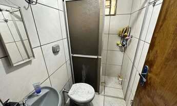 Imagem 7: Casa Térrea à venda, 2 quartos, Núcleo Habitacional Buriti - Campo Grande/MS