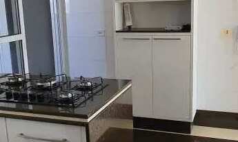 Imagem 4: Apartamento com 3 dormitórios, 113 m² - venda por R$ 1.500.000,00 ou aluguel por R$ 9.100