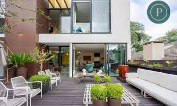 Imagem 2: Casa à venda no Santo Inácio