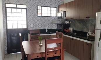 Imagem 4: Casa Casa com 2 dormitórios