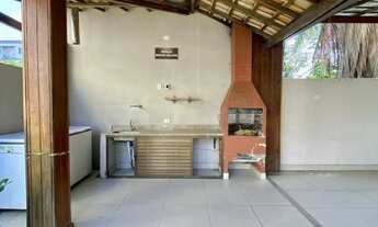 Imagem 6: Imóvel para aluguel com 50 metros quadrados com 2 quartos em Pechincha - Rio de Janeiro