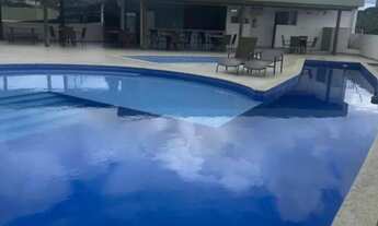 Imagem 2: Apartamento 3 quartos em prédio com infraestrutura completa no bairro Góes Calmon. Fi