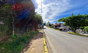 Imagem 7: Terreno em excelente localização no Bairro Jardim Mauá em Novo Hamburgo REF: 3074
