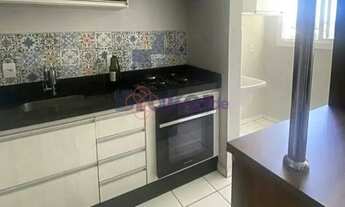 Imagem 5: Apartamento 2 Quartos na Frente