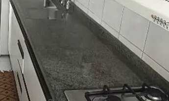 Imagem 7: Vendo Janga 3 qts porteira fechada 499 mil