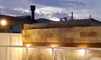 Imagem 6: Casa temporada com Piscina