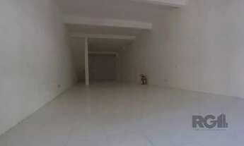 Imagem 3: Edifício Comercial para Alugar no Menino Deus com 387 m² de Área Útil disponível