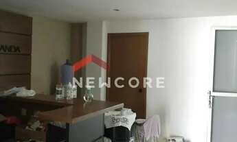 Imagem 3: Loja em Rua Alberto Faria - Jardim Brasil - Campinas/SP