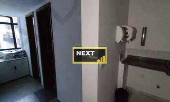 Imagem 3: Prédio, 549 m² - venda por R$ 12.000.000 ou aluguel por R$ 185.795/mês - Barra Funda - São