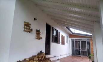 Imagem 4: Casa em Brunildes - São Bernardo - São Francisco de Paula/RS