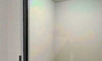 Imagem 4: Sala Comercial à venda, Ponta Aguda, Blumenau - SA0419