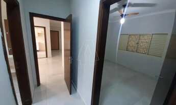 Imagem 5: Casa à venda no Alvorada, Araçatuba