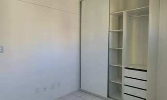 Imagem 7: SA Apartamento vista mar próximo a Uninassau