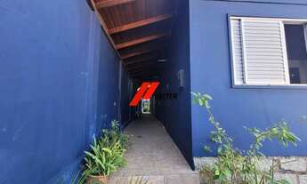 Imagem 6: Casa a venda Trindade Florianópolis