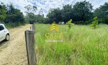 Imagem 2: CAUE IMOVEIS VENDE Terreno de 660m2 em Águas Claras!