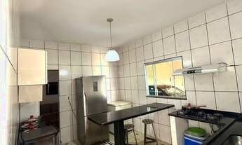 Imagem 5: Casa em Corumbá de Goiás