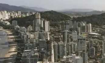 Imagem: APARTAMENTO EM ITAPEMA - NOVOS - QUATRO