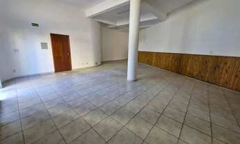 Imagem 6: Loja Comercial de 84m² para Aluguel no Centro de Gravataí