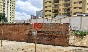 Imagem 5: TERRENO ÚNICO PARA PRÉDIO