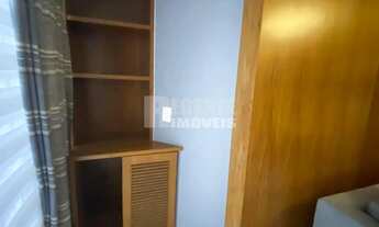 Imagem 13: Excelente apartamento de 2 dormitórios no bairro Centro!