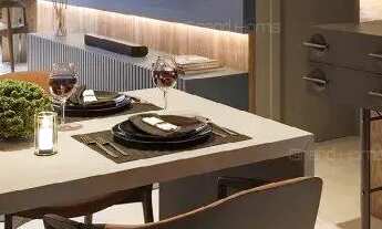 Imagem 4: Apartamento 2 quartos em Mata da Praia