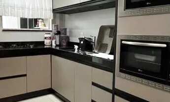 Imagem 5: Casa Itajai murta