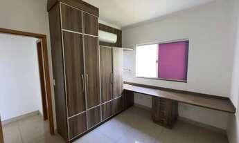 Imagem 6: Jardins lisboa oportunidade temos outros imoveis