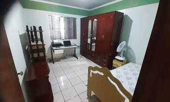 Imagem 6: Oportunidade - Casa - Jardim São Luís - 2 Dormitórios - 102m²