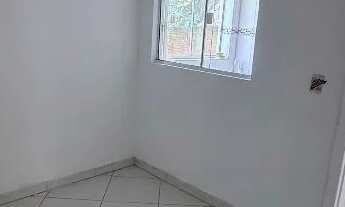 Imagem 6: Apto Ponta de Baixo r Vereador Adolfo Bunn 09 SJ apto dois quartos