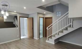 Imagem: Casa em Condominio em Bela Vista - Osasco