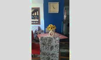 Imagem 5: PSG 220 Apto 612541001-184