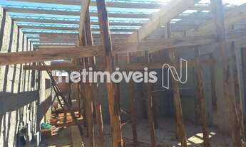 Imagem 7: Venda Casa geminada Novo Santos Dumont Lagoa Santa