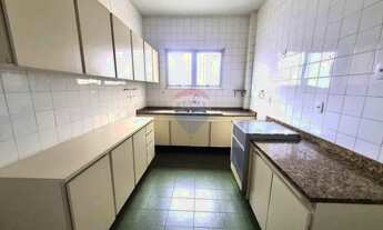 Imagem 6: Excelente Apto 4 Quartos no Centro com 224m²