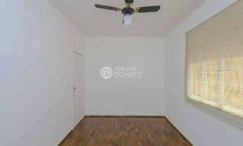 Imagem 2: Cruzeiro - Apartamento 3 quartos para aluguel na Anuar Donato