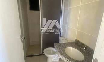 Imagem 11: Apartamento Vista Cilla - Cidade dos Lagos