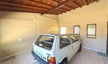 Imagem 2: Excelente Oportunidade - Casa à Venda em Araçatuba-SP!