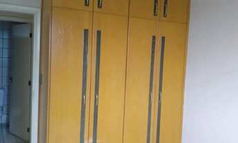 Imagem 7: Apartamento No Residencial Rio Amazonas