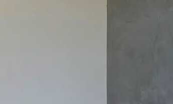 Imagem 7: Casa 3 quartos em avenida a venda em Senador Canedo no jardim Canedo 3