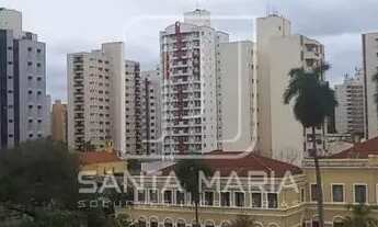 Imagem 5: Apartamento (tipo - padrao) 3 dormitórios, cozinha planejada, portaria 24 horas, salão de